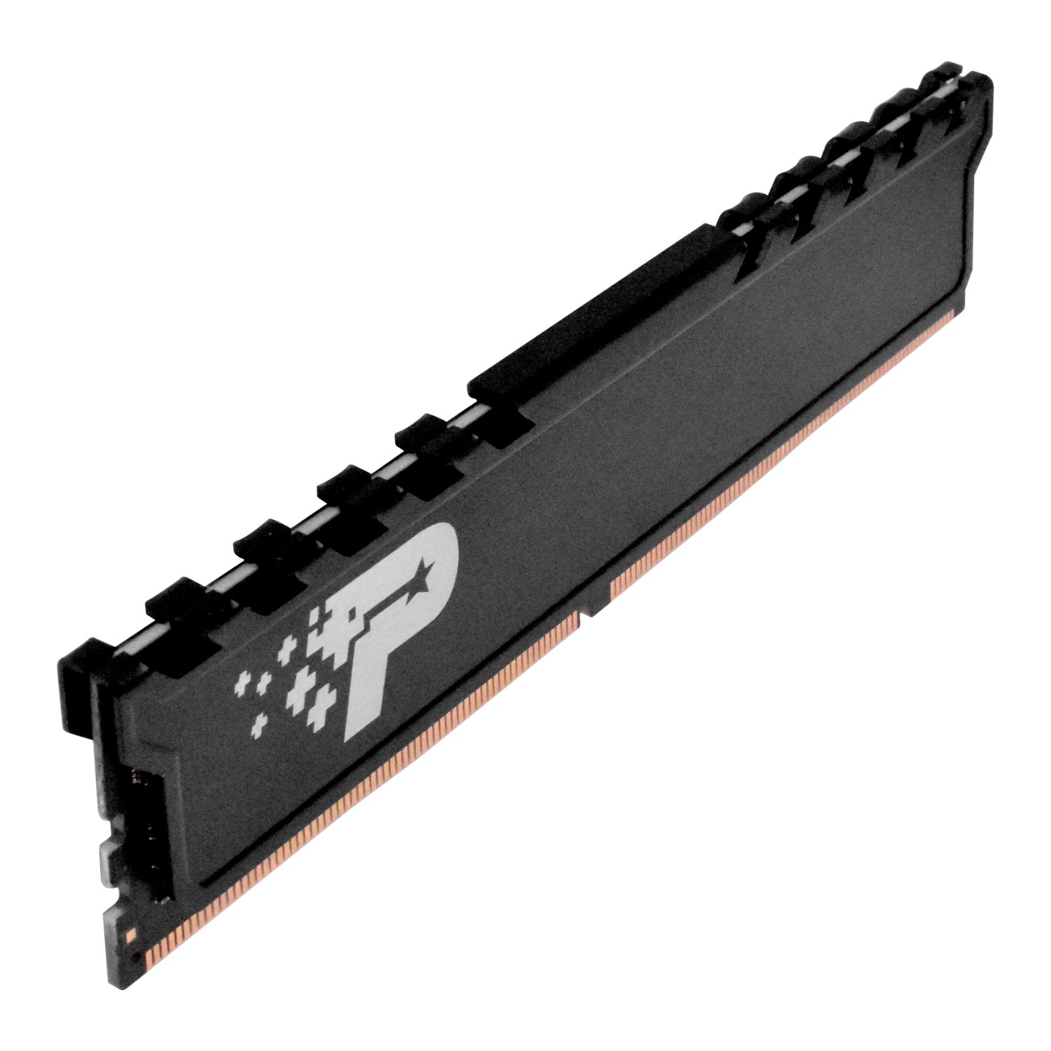 Patriot Signature Premium Line DDR4 16GB 3200MHz UDIMM - Image 2