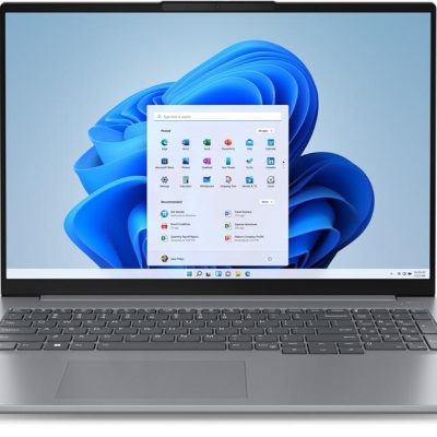 LENOVO TB16,R5,16GB,512GB SSD,WIN11P