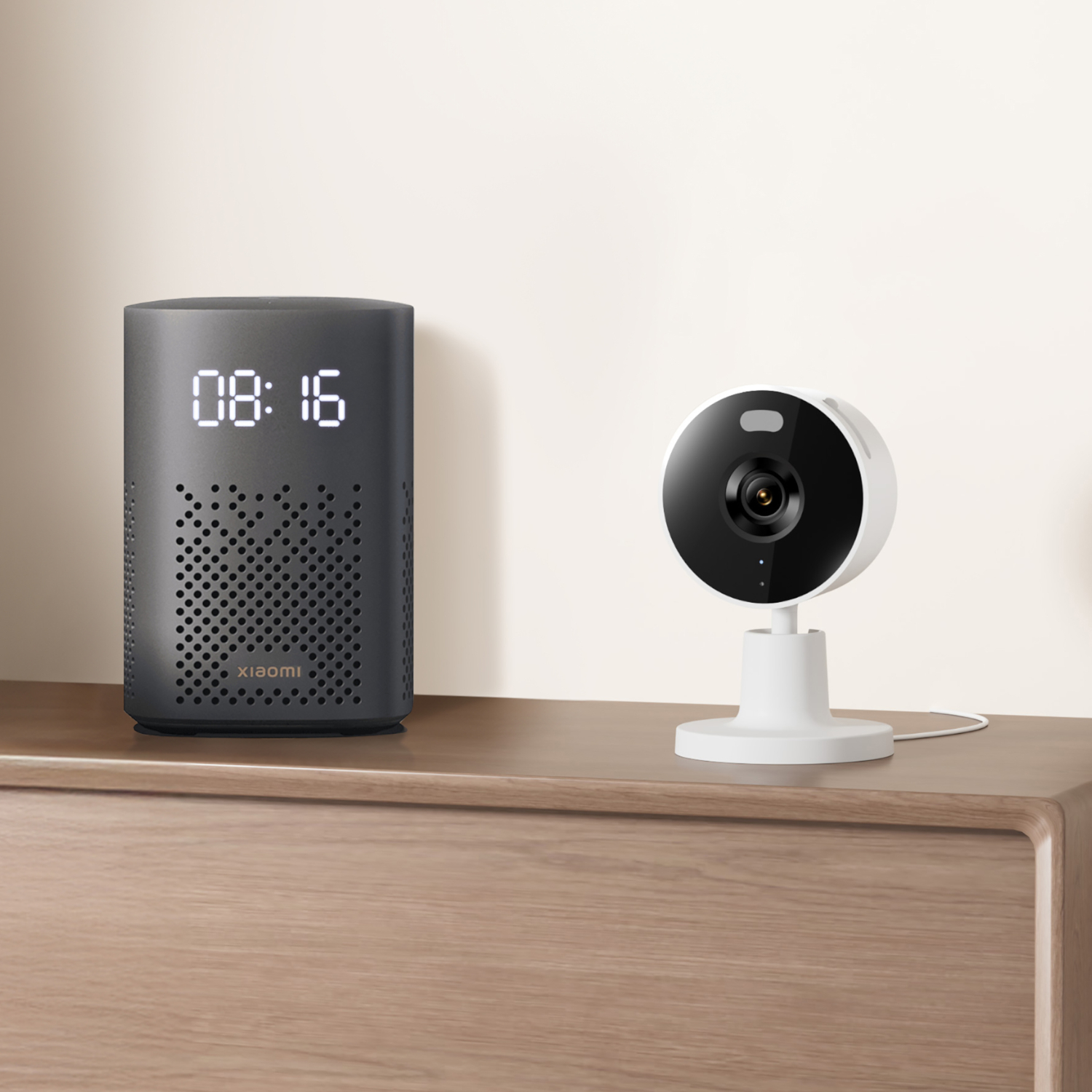 Xiaomi Smart Camera C100 - Image 5