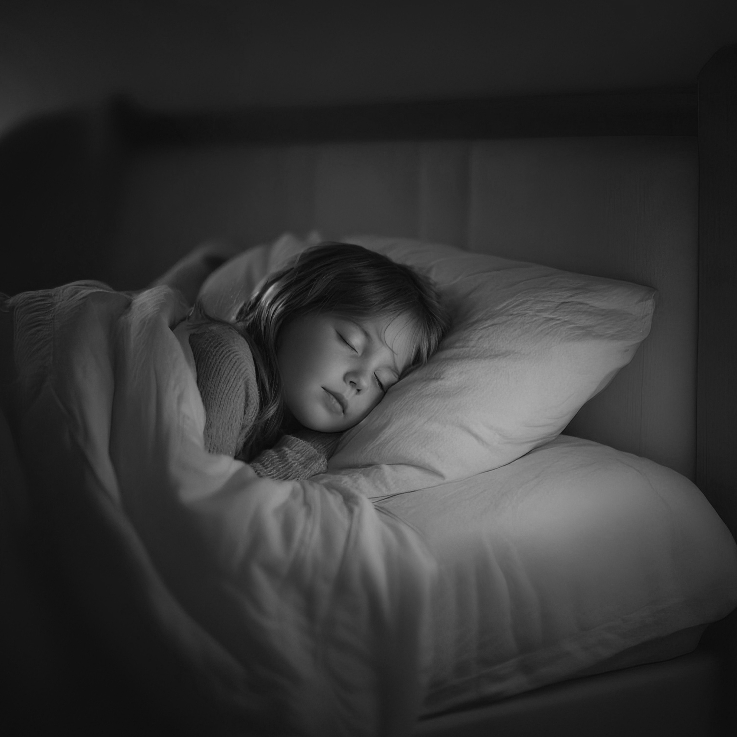 Xiaomi Smart C201 1080p Indoor Wi-Fi Security Camera – White - Image 12