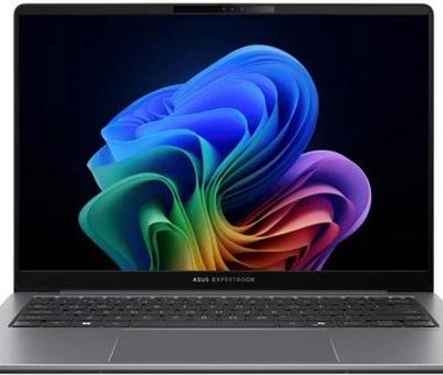 Asus Experbook P5,Ultra 5,16GB,512GB,W11P