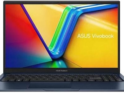 Asus Vivobook X1504VA,I7,8GB,512GB,W11H