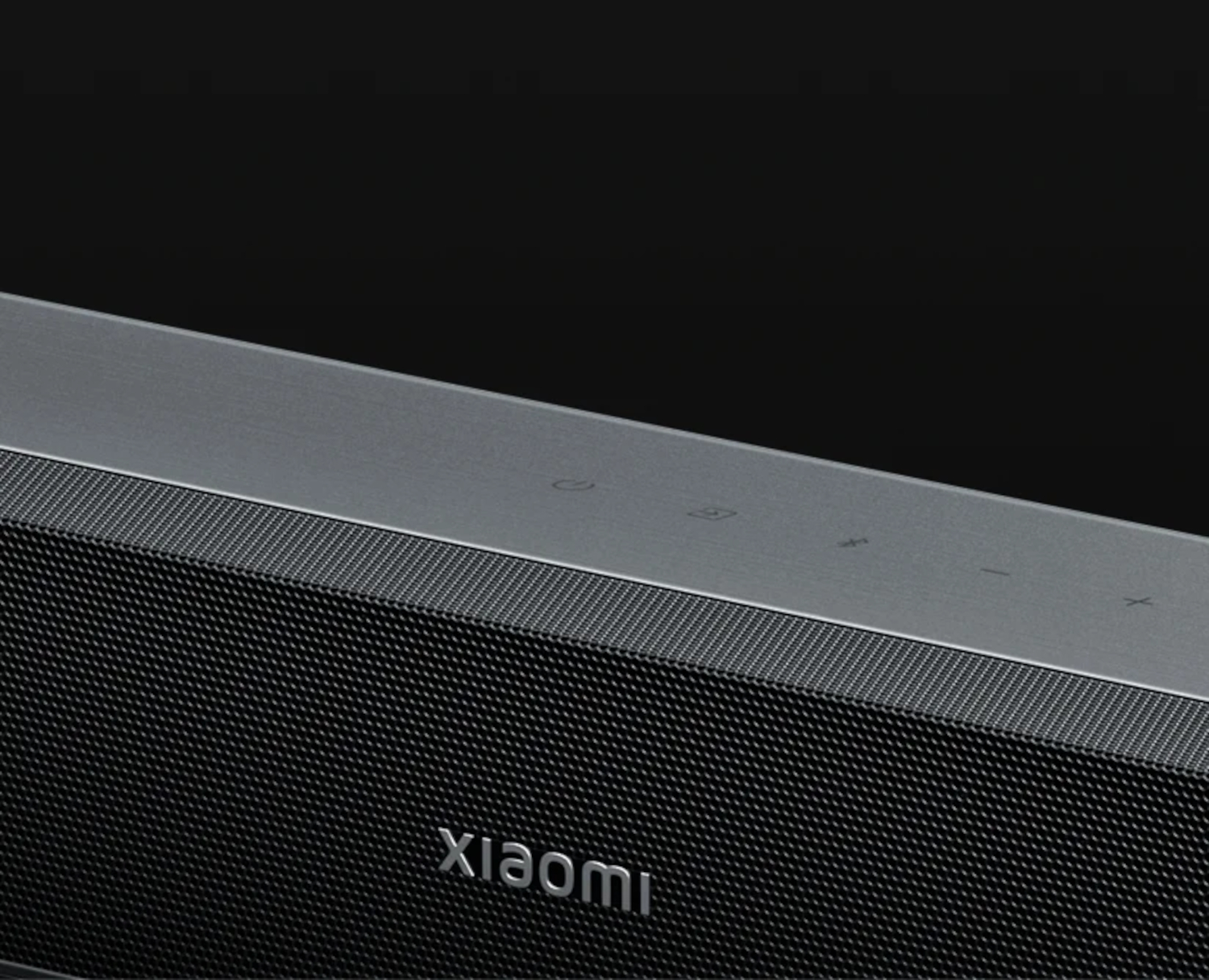 Xiaomi Soundbar Pro 2.1ch with Dolby Audio Wireless Subwoofer – Black - Image 13