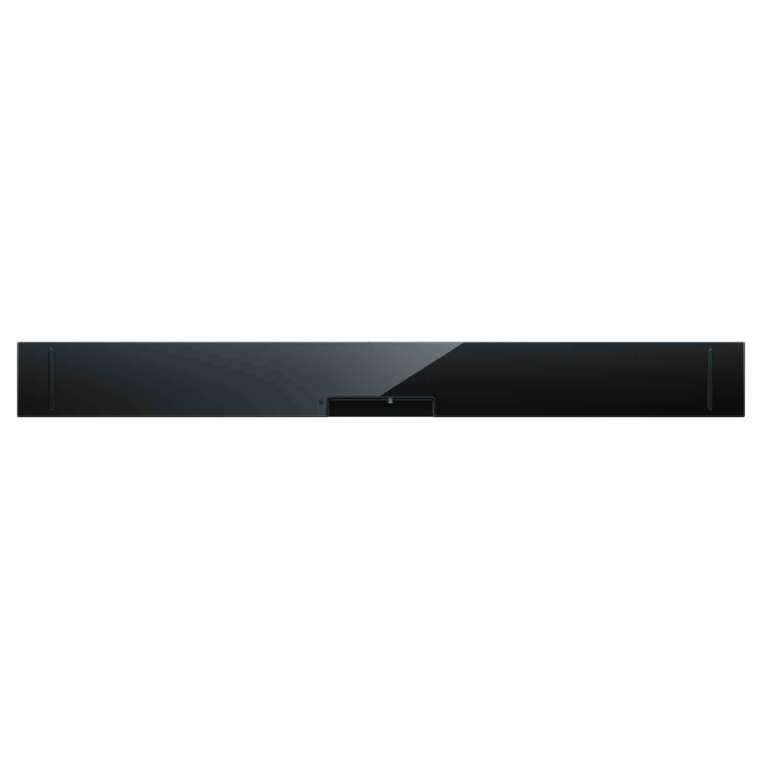 Xiaomi Soundbar Pro 2.1ch with Dolby Audio Wireless Subwoofer – Black - Image 5