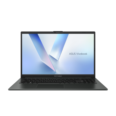 Asus Vivobook,Ryzen 3,8GB,256GB,WIN11H