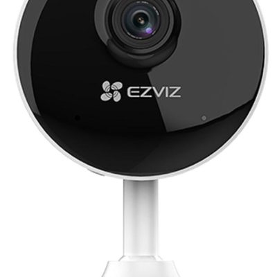EZVIZ SMART HOME CAMERA