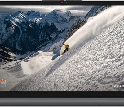 Lenovo Ideapad 1,Ryzen 5,16GB,512GB,W11P