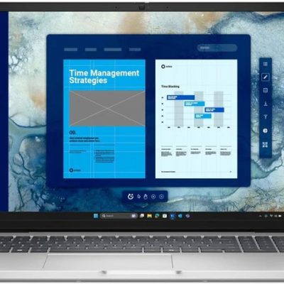 Dell Pro 16,Ultra 5,16GB,512GB,W11P