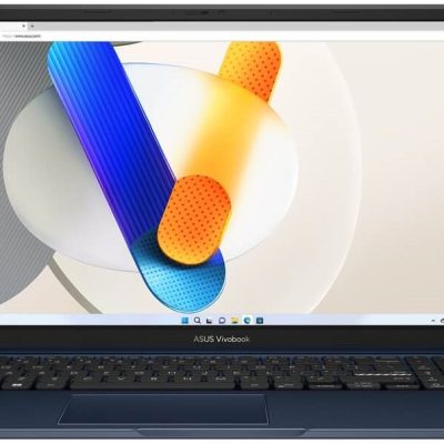 Asus Vivobook X1504,I5,8GB,512GB,W11H