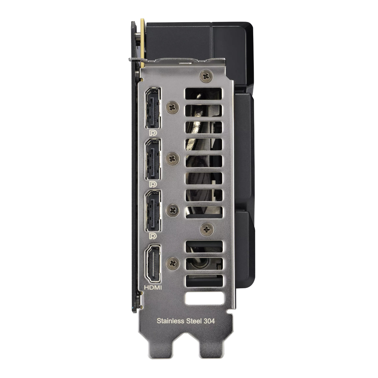 ASUS Dual GeForce RTX 5070 12GB GDDR7 OC Edition Graphics Card - Image 5