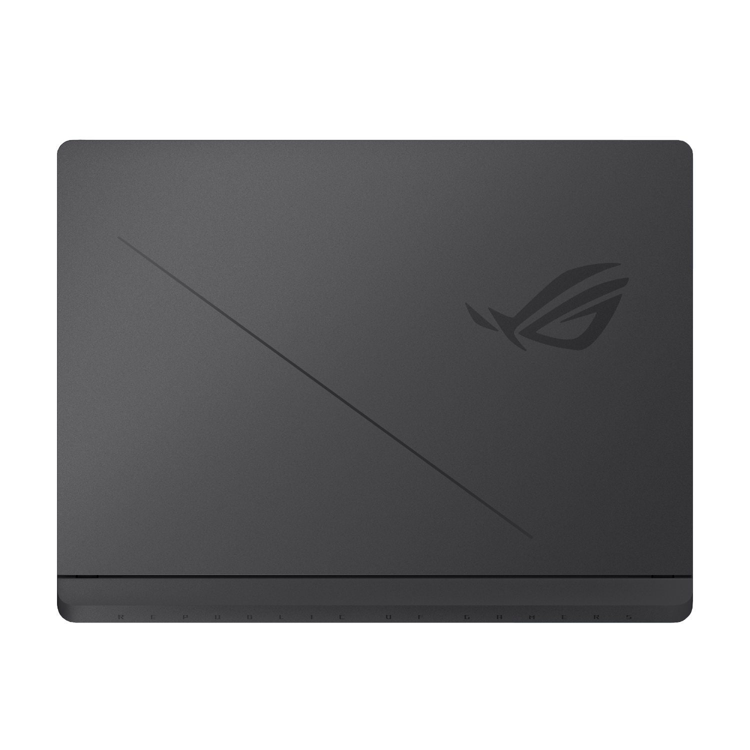 Asus ROG Strix G16,Ultra 9,32GB,RTX5080,1TB,W11H - Image 4