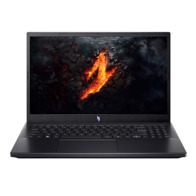 Acer NITRO V 15 Gaming,Ryzen 7,16GB,RTX4050,512GBW11H