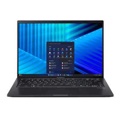 Acer Extensa 14",Ultra 5,16GB,512GB,W11P
