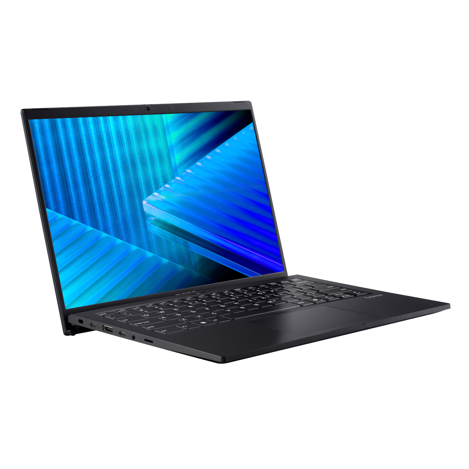 Acer Extensa 14",Ultra 5,16GB,512GB,W11P - Image 2