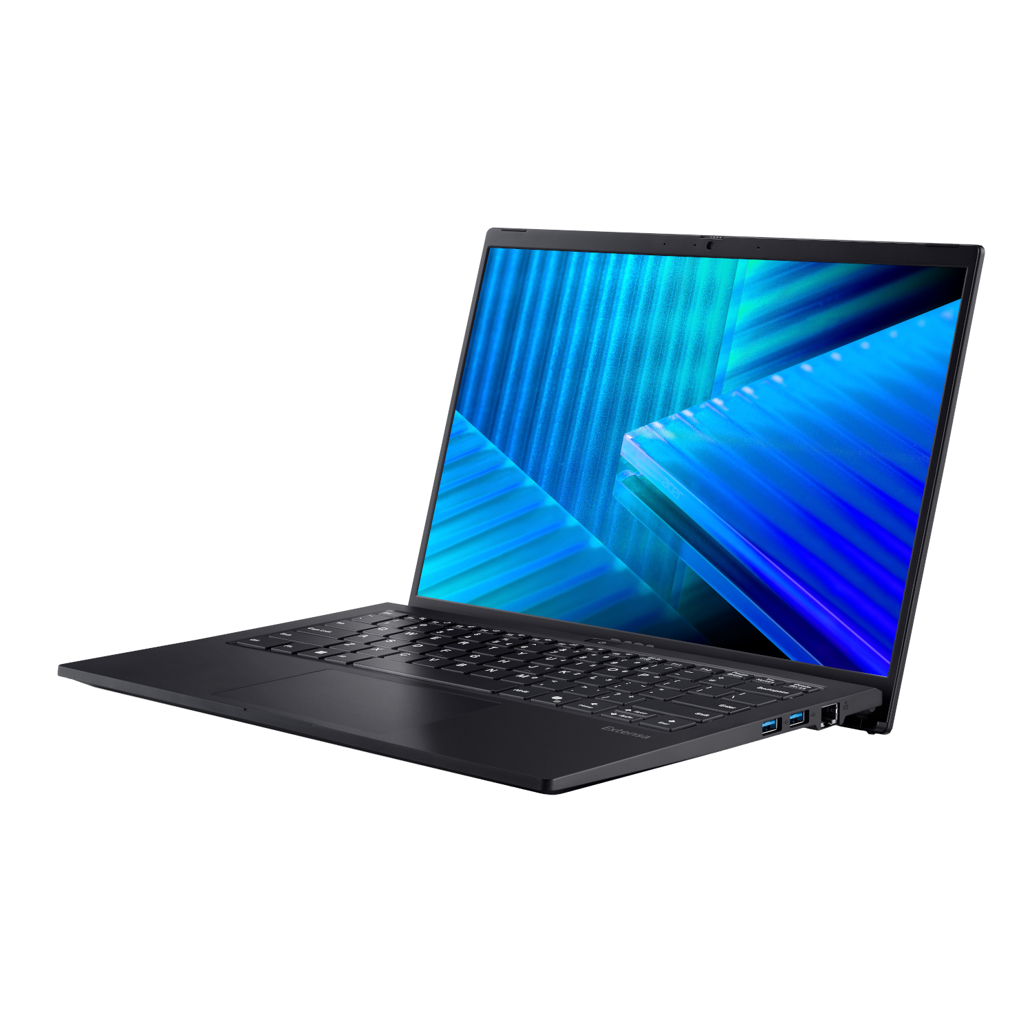 Acer Extensa 14",Ultra 5,16GB,512GB,W11P - Image 3