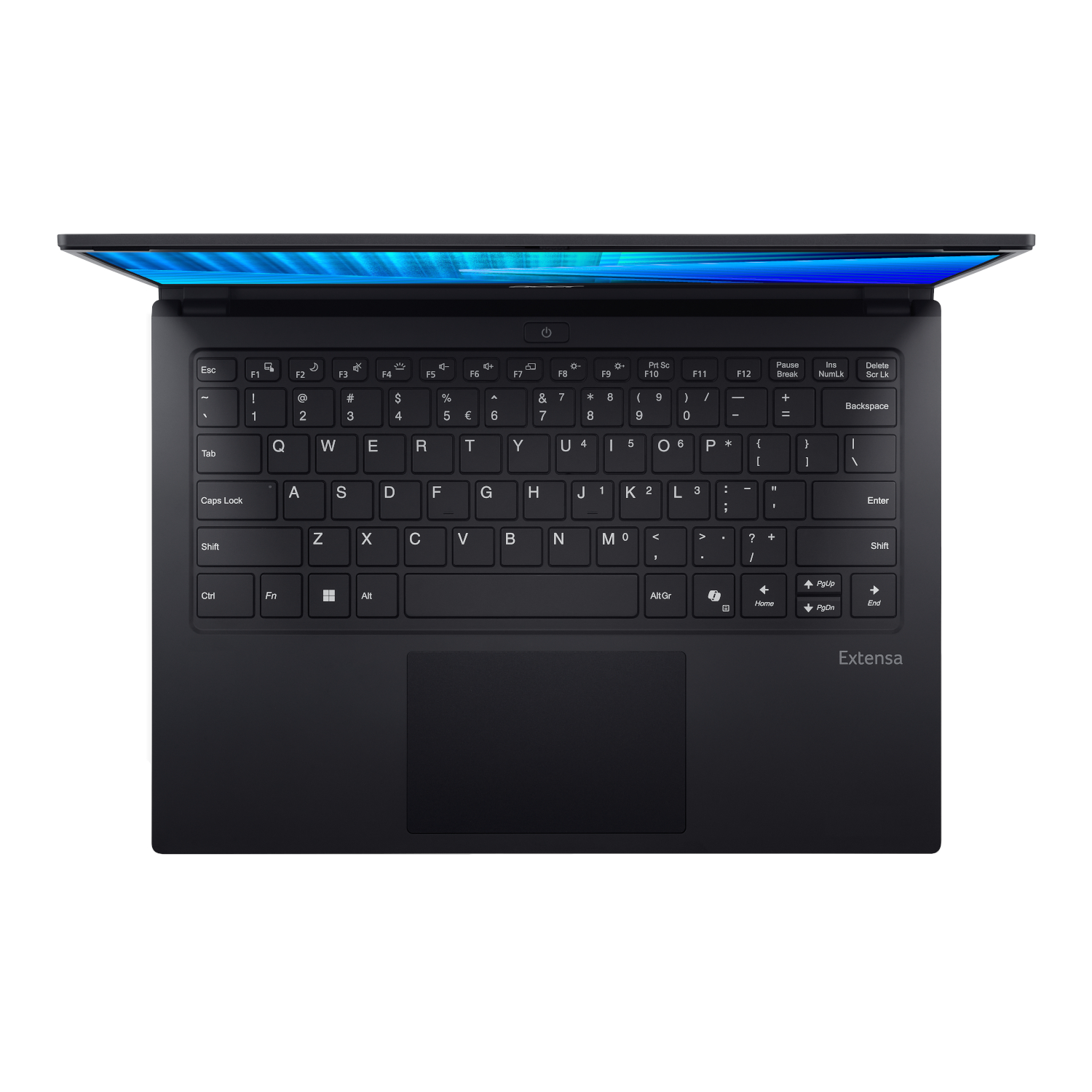 Acer Extensa 14",Ultra 5,16GB,512GB,W11P - Image 4