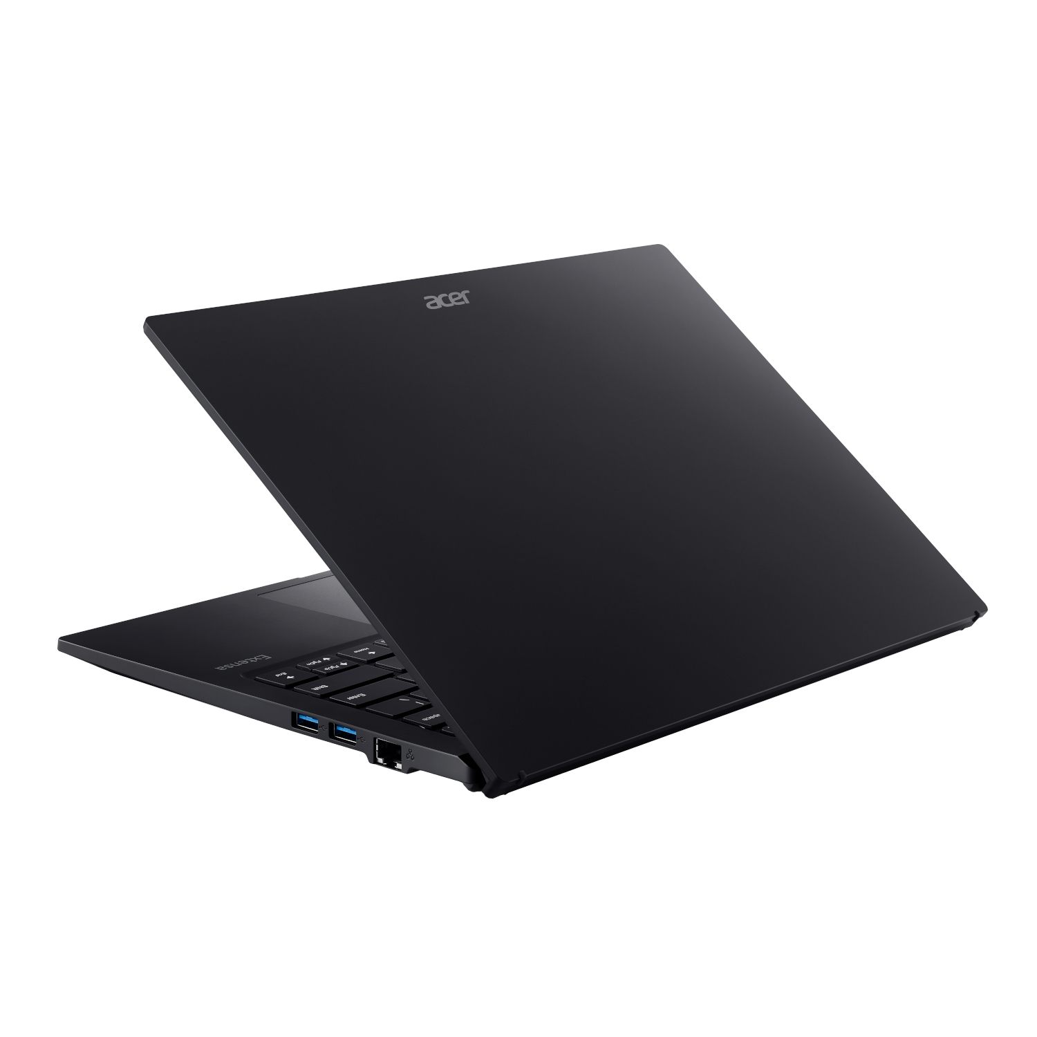 Acer Extensa 14",Ultra 5,16GB,512GB,W11P - Image 5