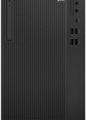 Lenovo ThinkCentre M90T, I7, 16GB, 1TB HDD, W11H