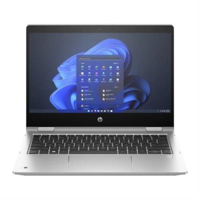 HP Probook X360 435,Ryzen 7,16GB,1TB,W11P