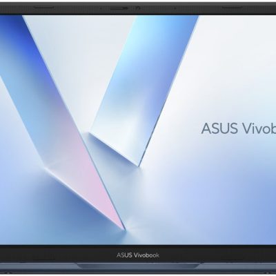 Asus Vivobook X1504,I3,8GB,512,W11H