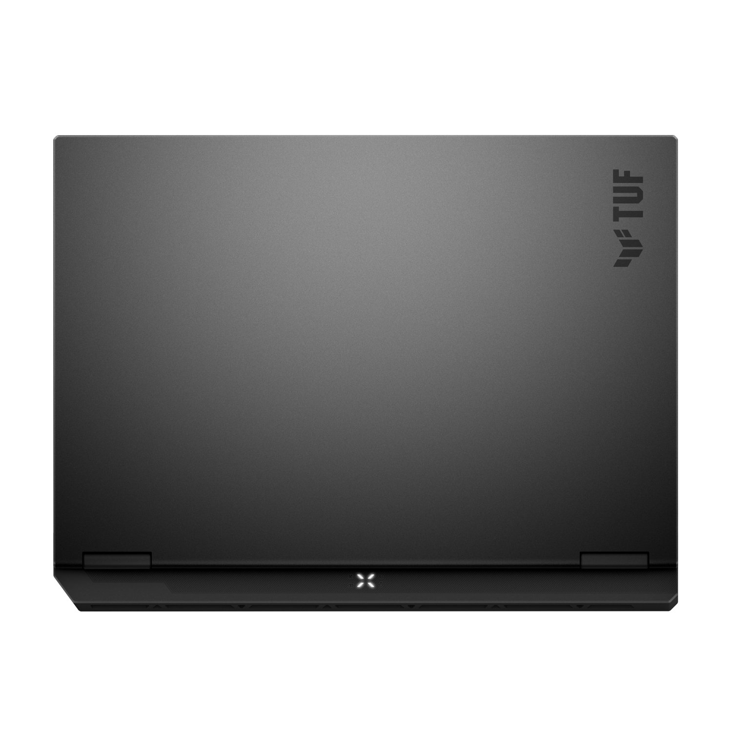 Asus TUF Gaming F16,16",I7,16GB,51GB,RTX5050,W11H - Image 4