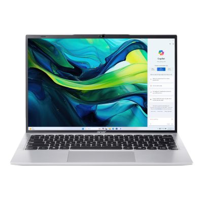 Acer Swift Lite 14″,I3,8GB,512GB,W11H