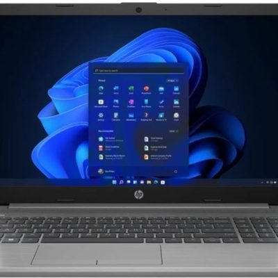 HP 250 G9,Celeron.8GB,256GB,W11H