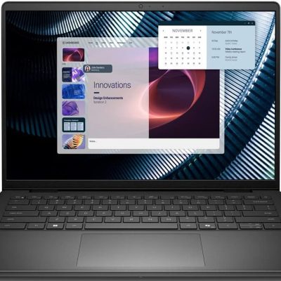 Dell Pro 14,Core 7,16GB,1TB,W11H