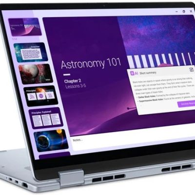 Dell 14 Plus,Ultra 5,16GB,512GB,W11H