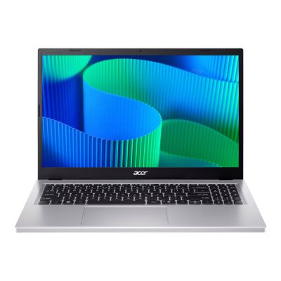 Acer Extensa 15",I5,16GB,512GB,W11P