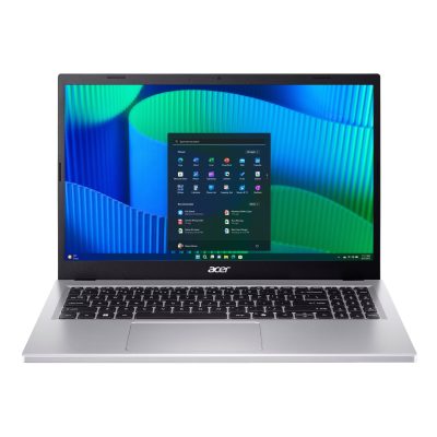 Acer Extensa 15",I5,8GB,512GB,W11H