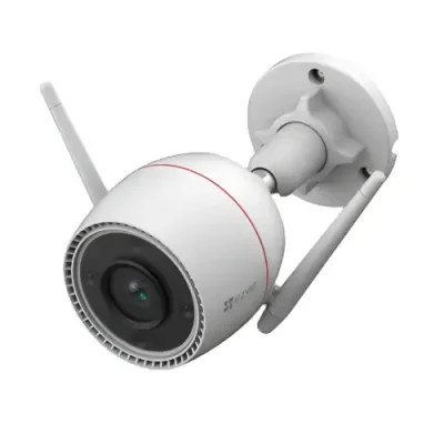 EZVIZ H3C 2K 3MP WIFI CAM