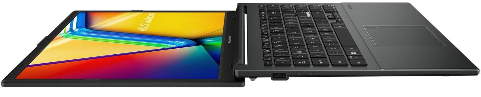 Asus Vivobook Go,N150,8GB,256GB,WIN11H - Image 4