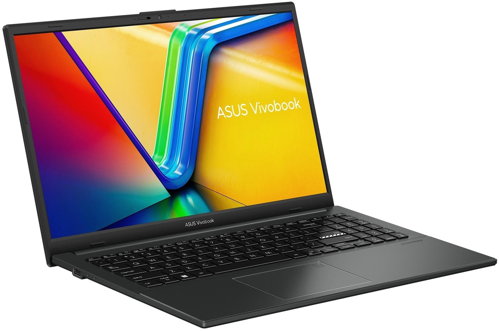 Asus Vivobook Go,N150,8GB,256GB,WIN11H - Image 3