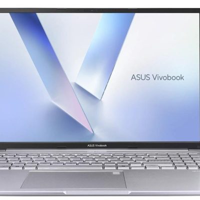 Asus Vivobook 16,Ryzen 5,16GB,512GB SSD,WIN11H