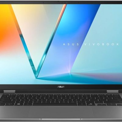 Asus Vivobook 14,Ultra 7,32GB,1TB,W11P