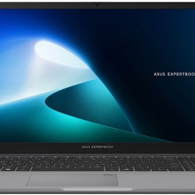 Asus Expertbook P1,Core 3,8GB,512GB,W11H