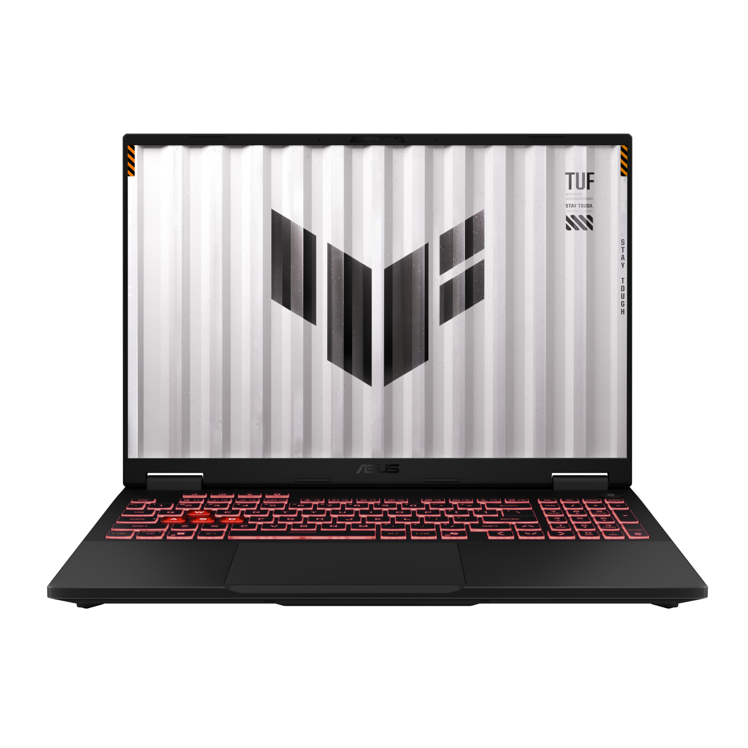 Asus Tuf Gaming A16,Ryzen 9,16GB,1TB,RTX5060,W11H