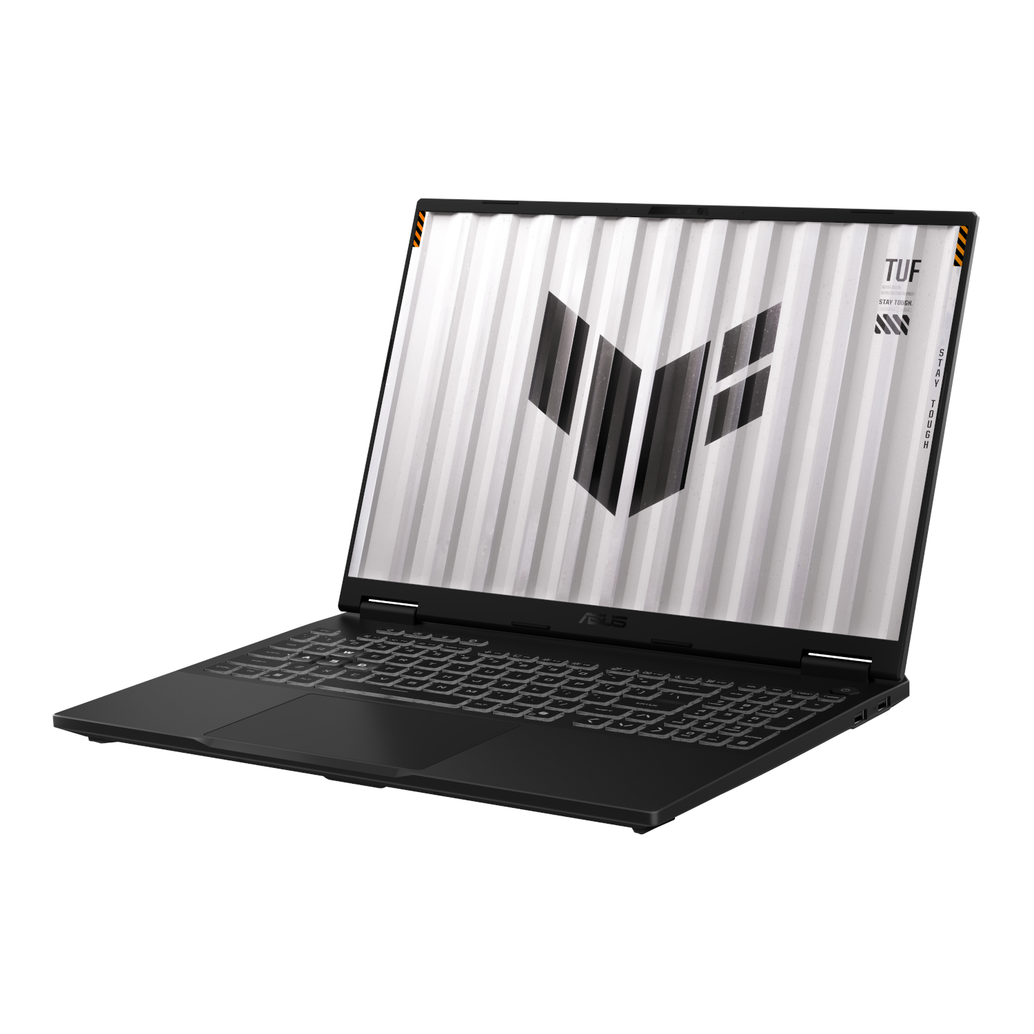 Asus Tuf Gaming A16,Ryzen 9,16GB,1TB,RTX5060,W11H - Image 2