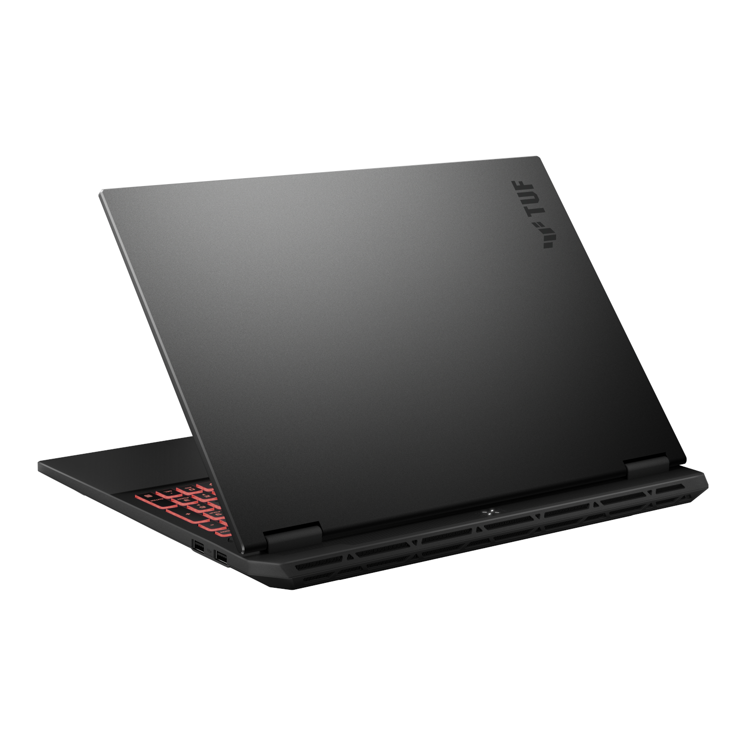 Asus Tuf Gaming A16,Ryzen 9,16GB,1TB,RTX5060,W11H - Image 3