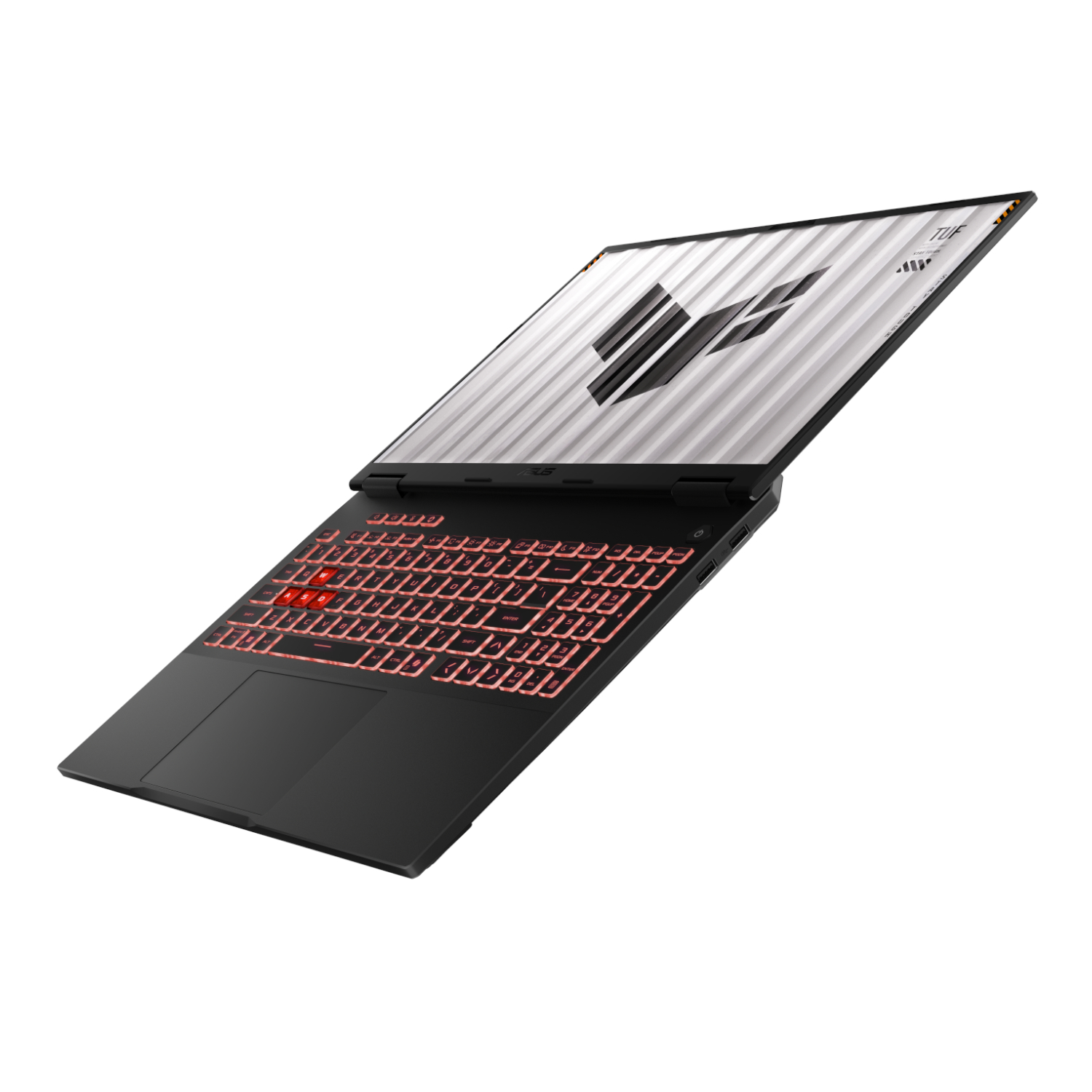 Asus Tuf Gaming A16,Ryzen 9,16GB,1TB,RTX5060,W11H - Image 4