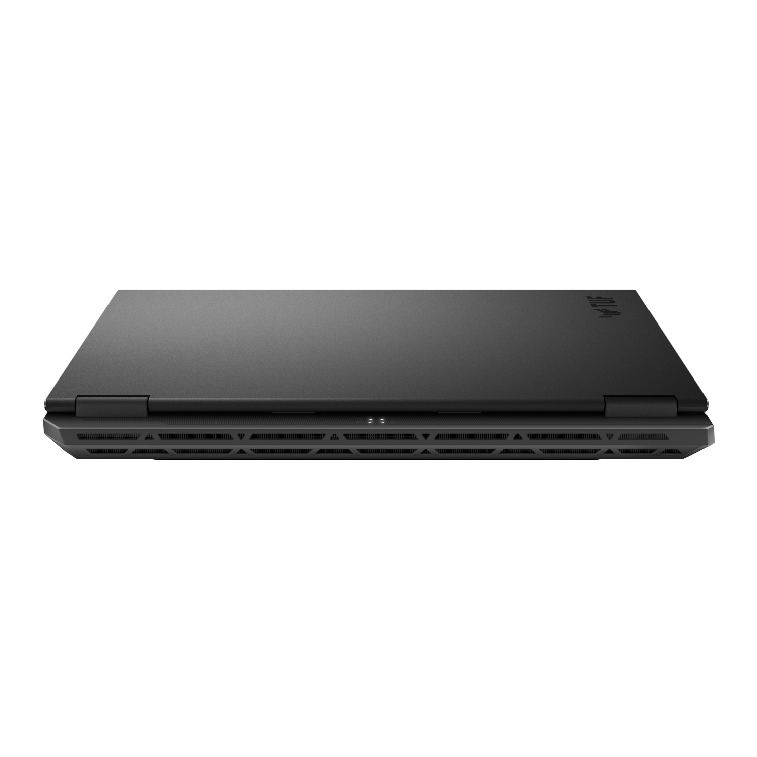 Asus Tuf Gaming A16,Ryzen 9,16GB,1TB,RTX5060,W11H - Image 6