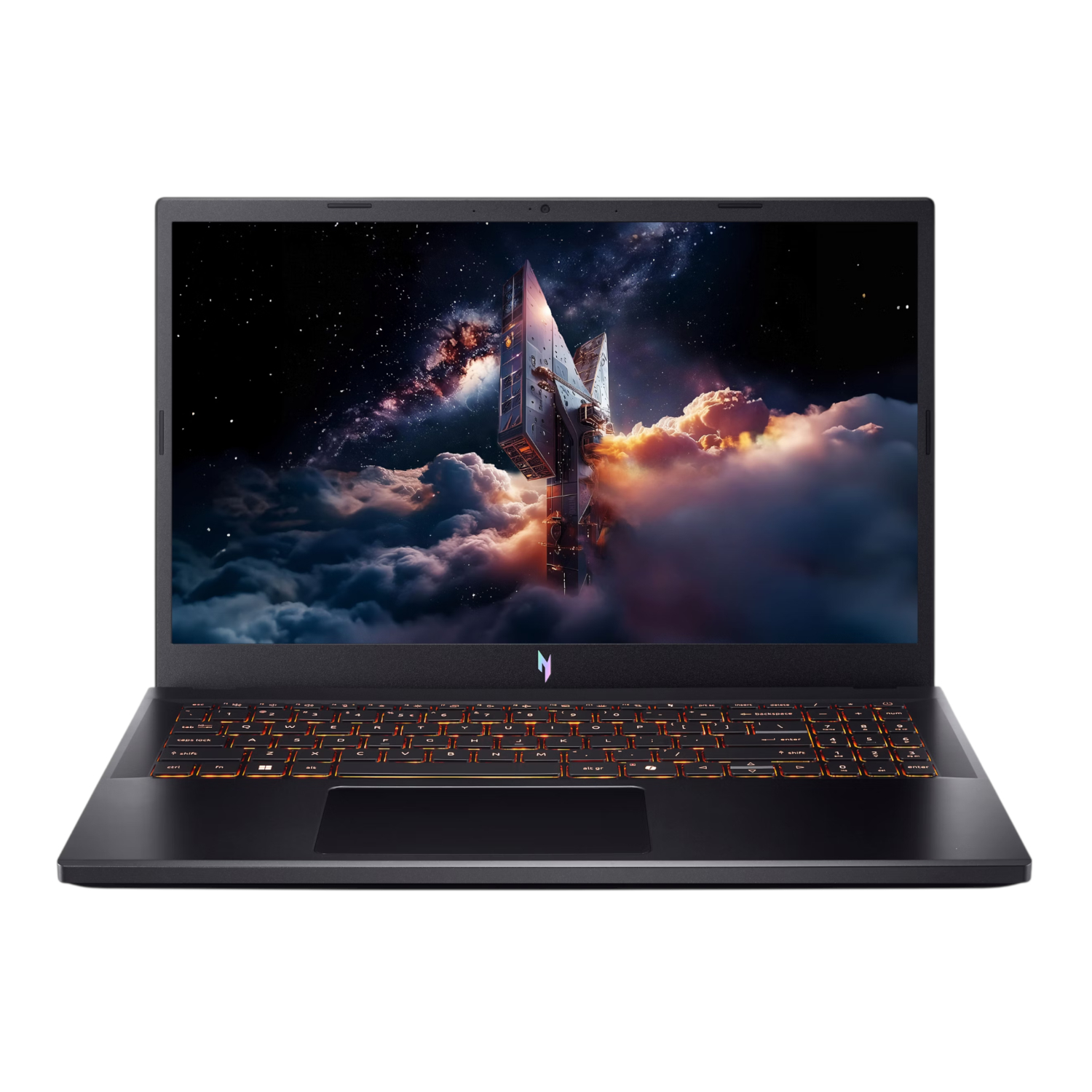 Acer Nitro V,Core 5,16GB,512GB,RTX4050,W11H