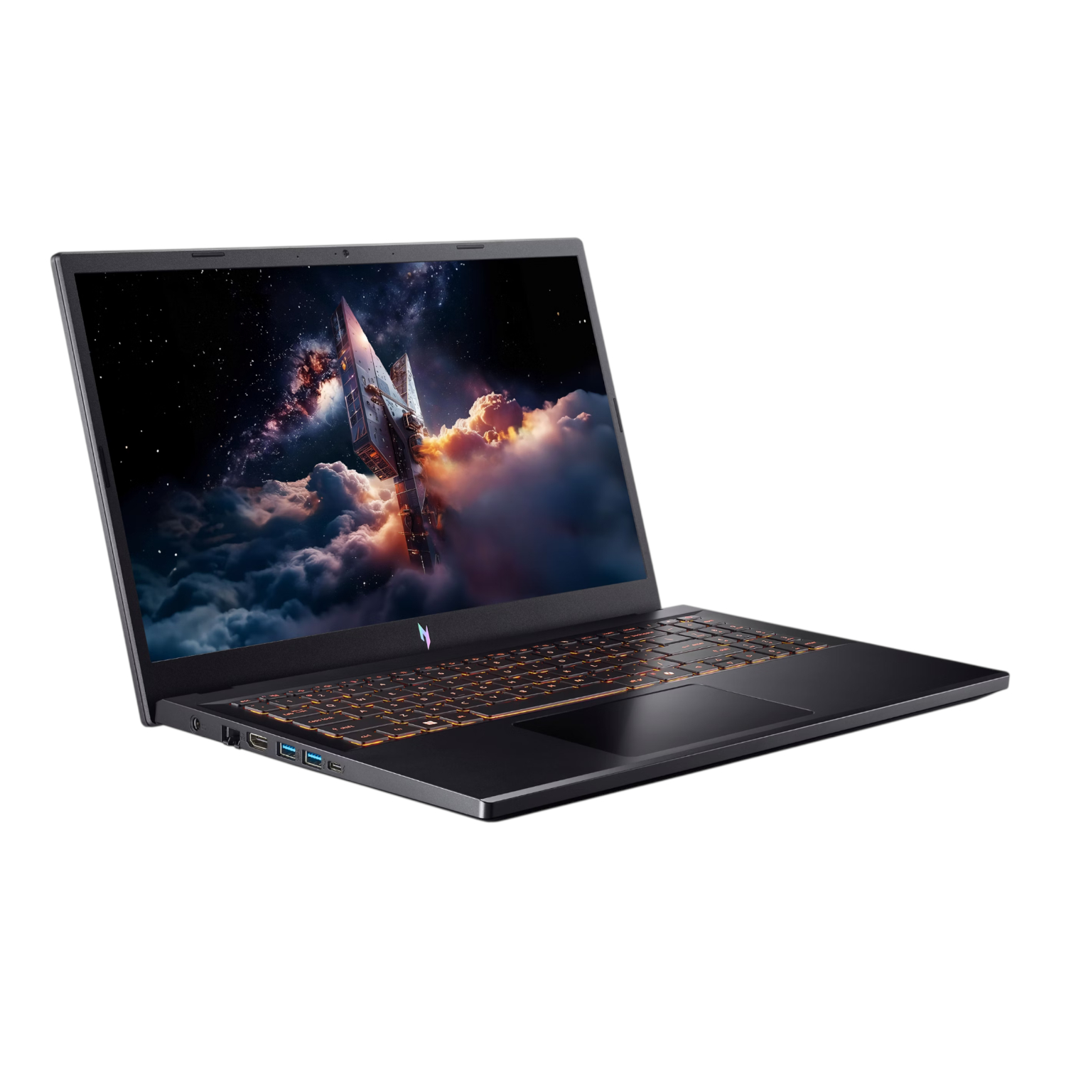 Acer Nitro V,Core 5,16GB,512GB,RTX4050,W11H - Image 2