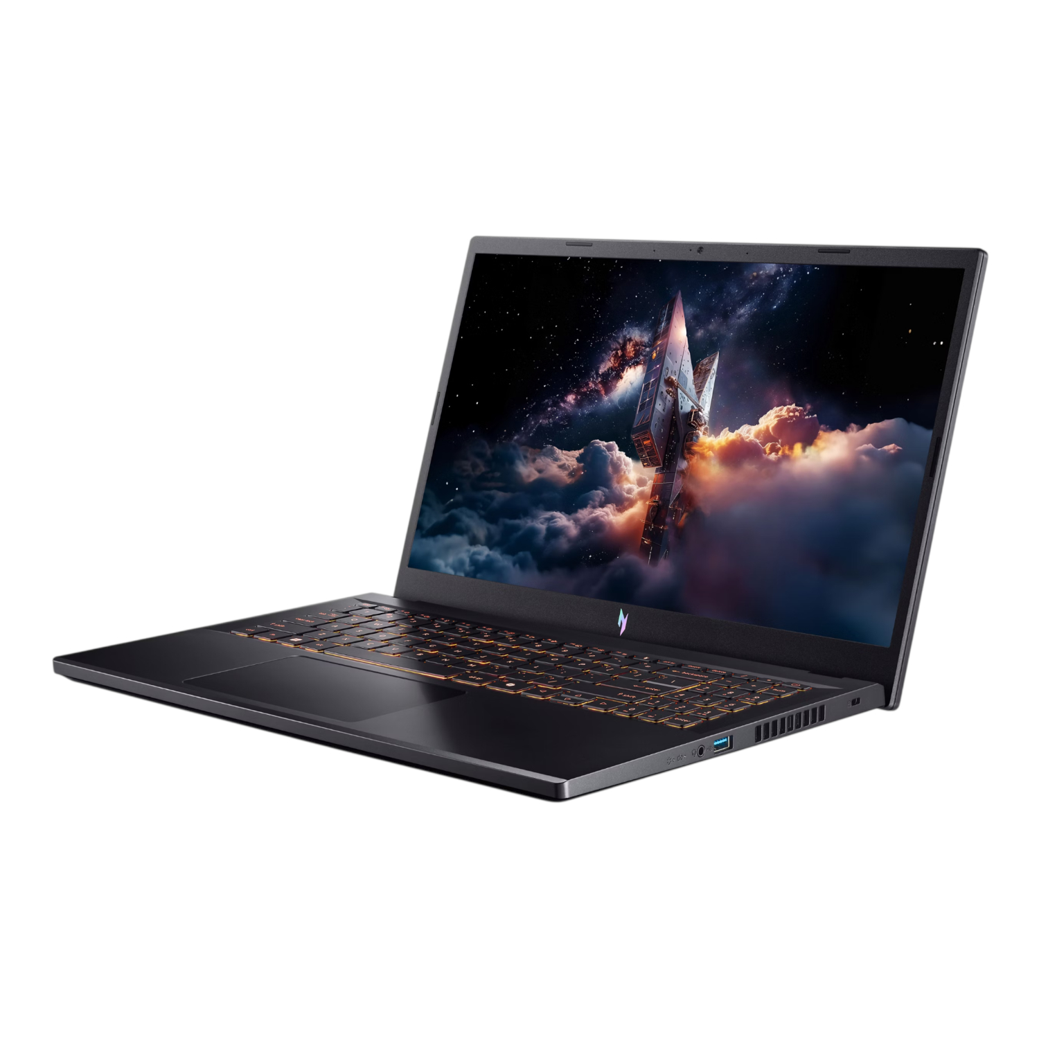 Acer Nitro V,Core 5,16GB,512GB,RTX4050,W11H - Image 3