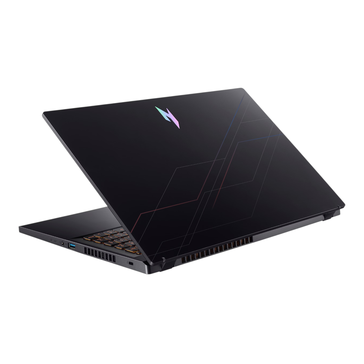 Acer Nitro V,Core 5,16GB,512GB,RTX4050,W11H - Image 5