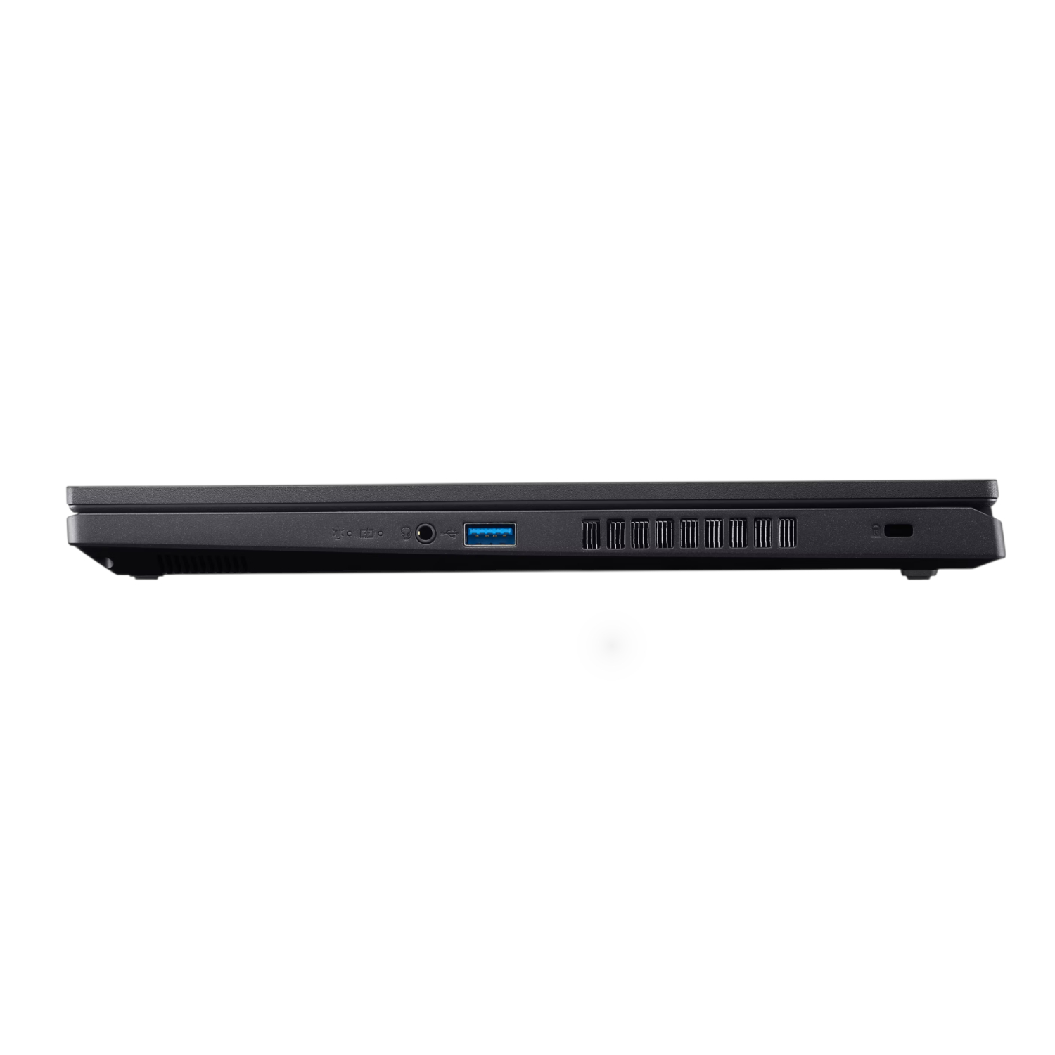 Acer Nitro V,Core 5,16GB,512GB,RTX4050,W11H - Image 6