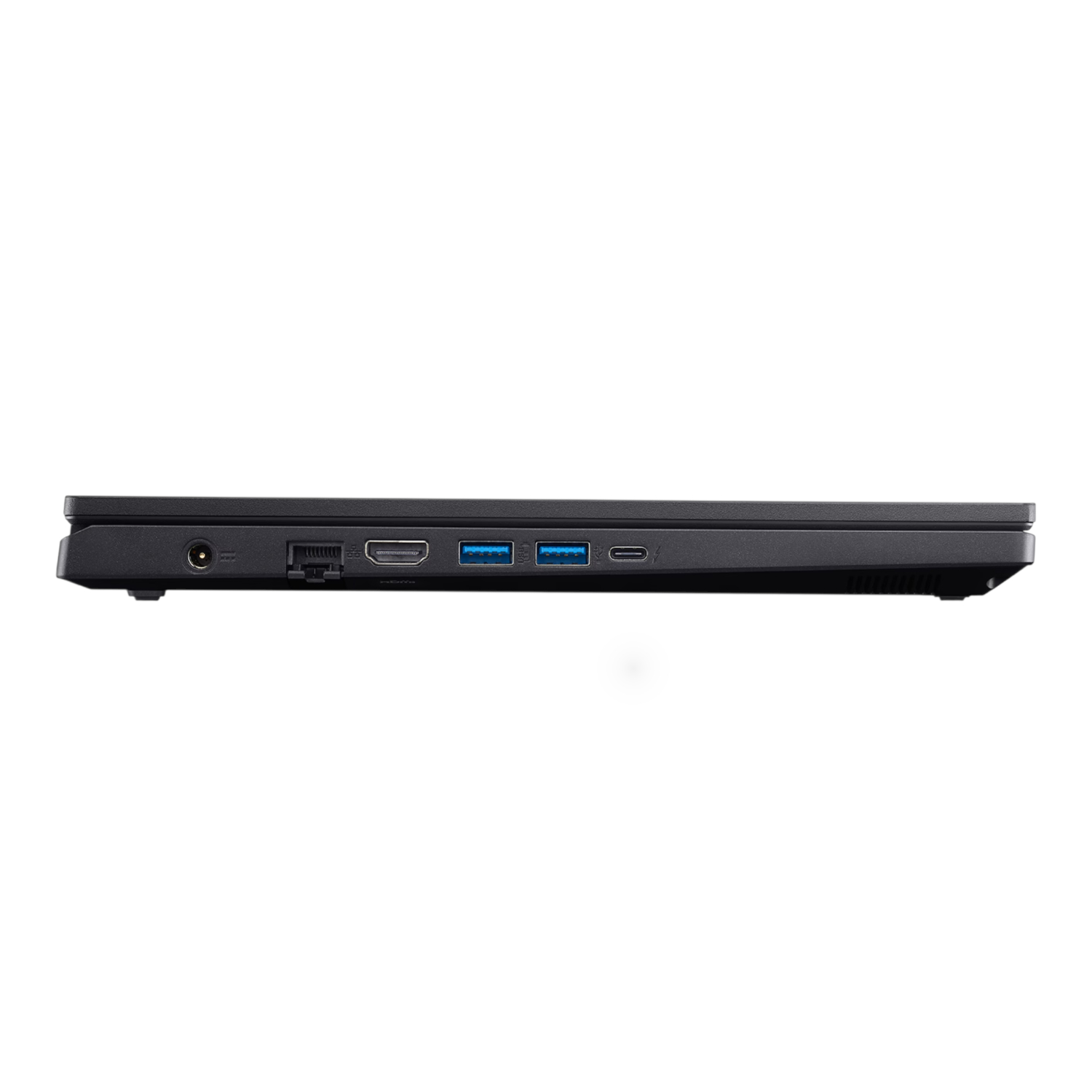 Acer Nitro V,Core 5,16GB,512GB,RTX4050,W11H - Image 7