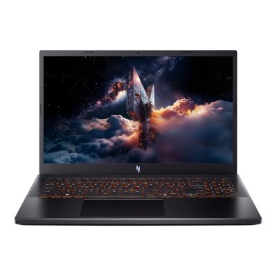 Acer Nitro V, Core 7, 16GB, 512GB, RTX4050, W11H