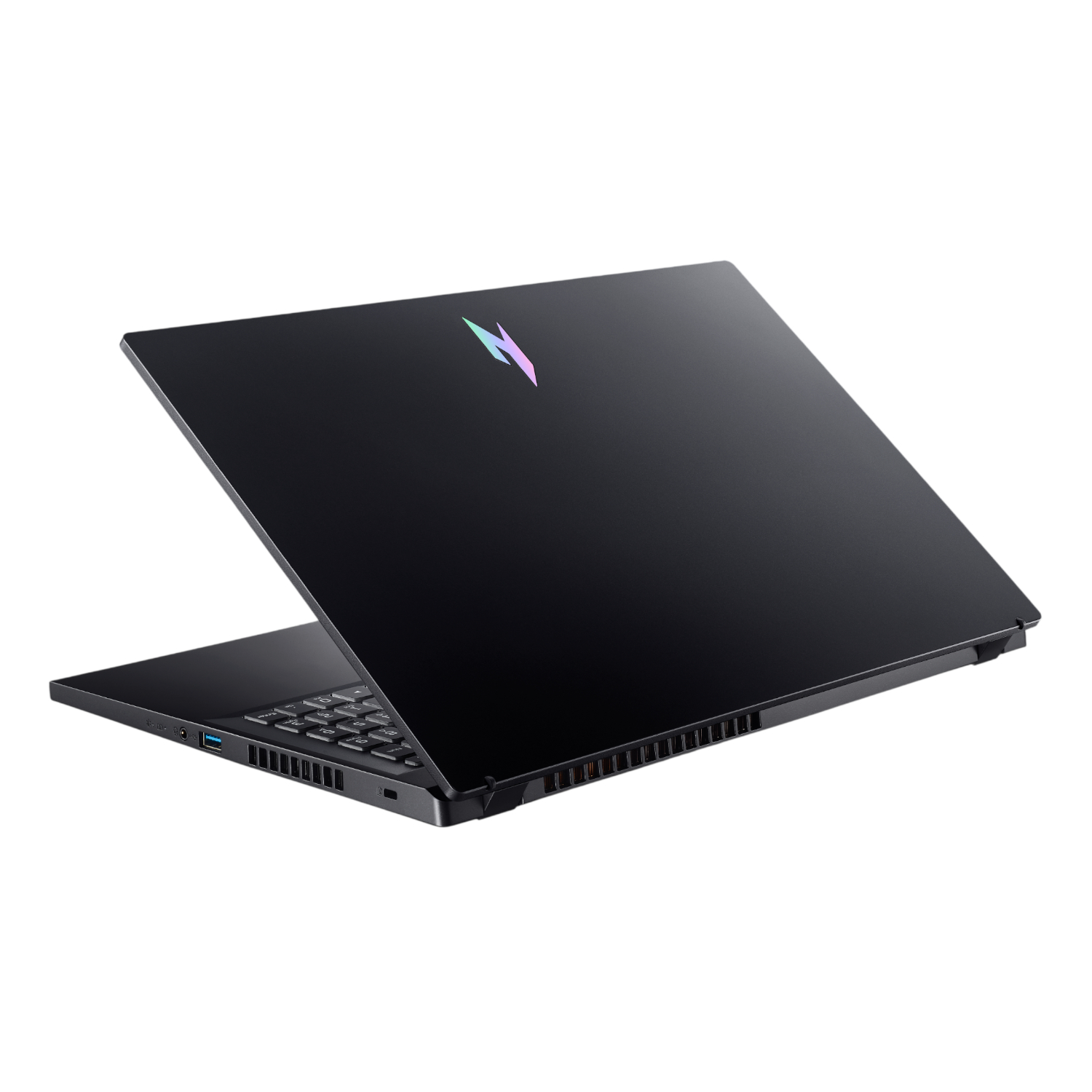 Acer Nitro V,Ryzen 7,16GB,512GB,RTX5050,W11H - Image 5